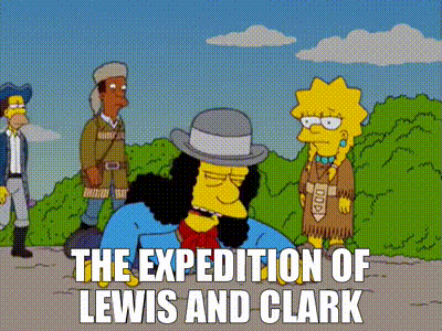 interestingfacts126_004