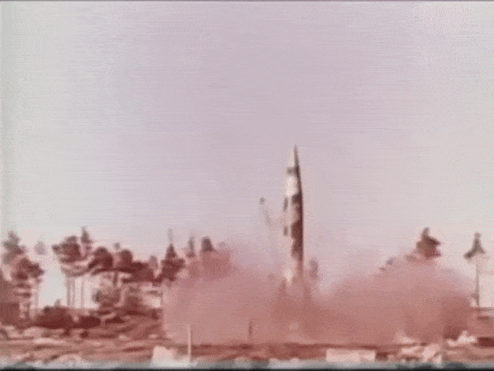 interestingfacts126_009