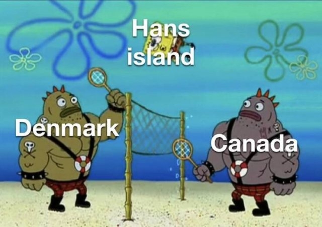 interestingfacts126_011