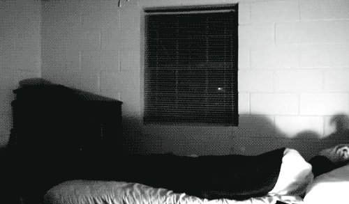 interestingfacts127_004