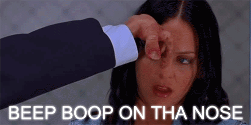 interestingfacts127_010