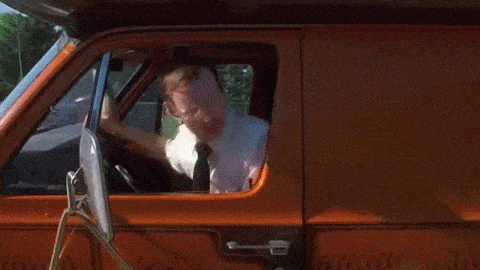 interestingfacts129_001