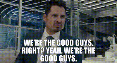 interestingfacts129_004