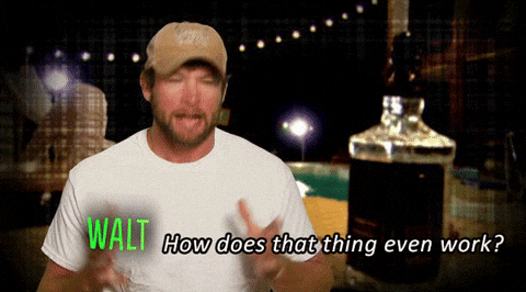 interestingfacts129_005