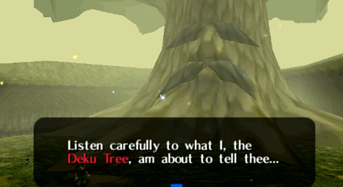 interestingfacts129_006