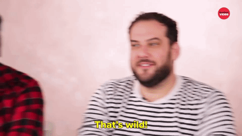 interestingfacts129_007