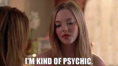 interestingfacts129_009