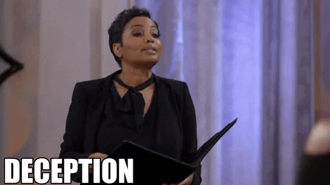 interestingfacts129_010