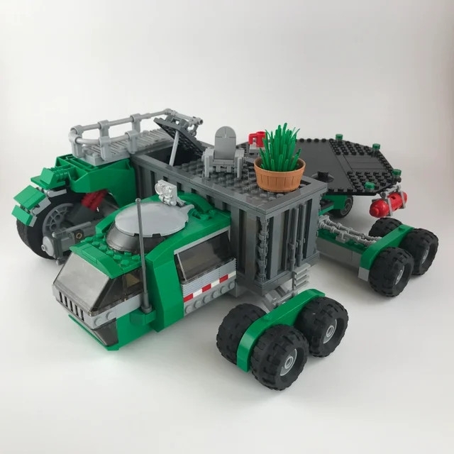 lego15_021