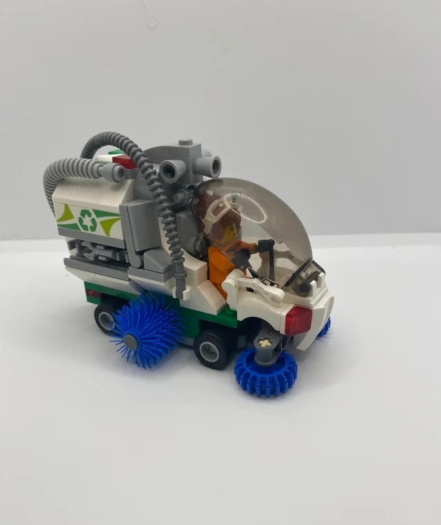 lego15_022