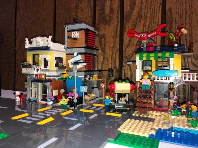 lego15_029