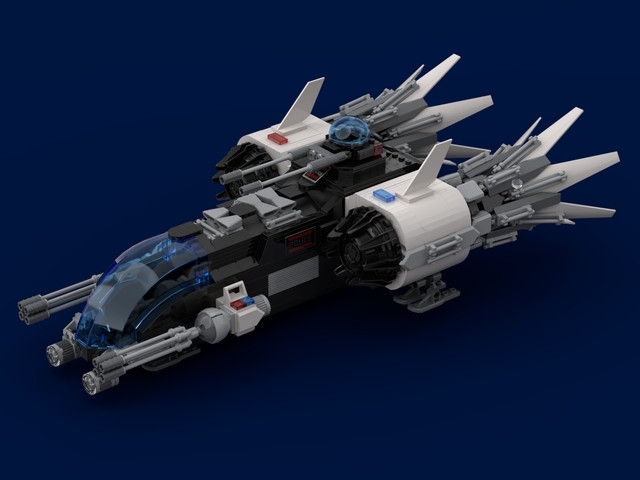 lego15_030