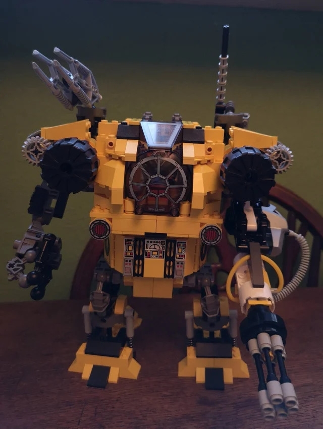 lego15_033
