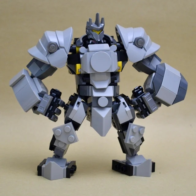 lego15_040