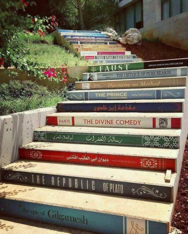 randompics1411_076