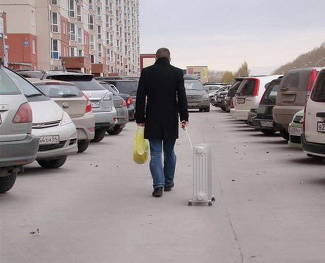 randompics1415_006