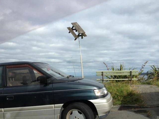 randompics1415_010