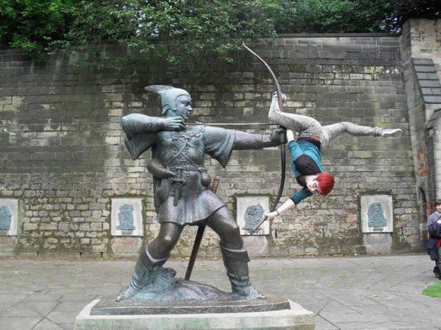 randompics1415_013