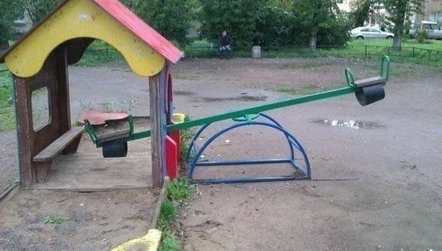 randompics1415_021