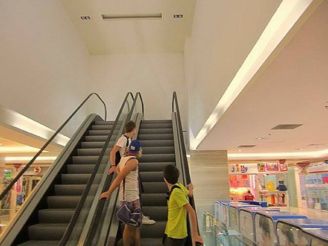 randompics1415_024