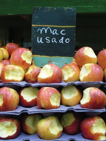 randompics1415_027