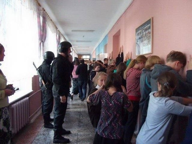 randompics1415_036