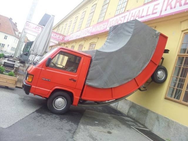 randompics1416_042