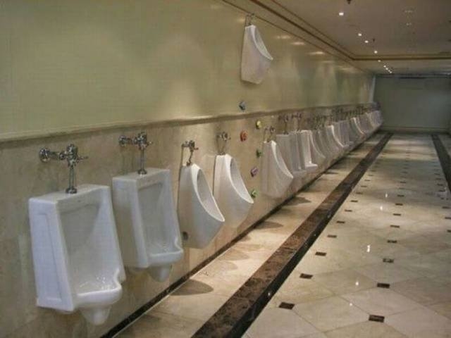 randompics1416_052