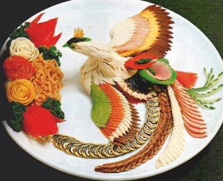 randompics1431_077