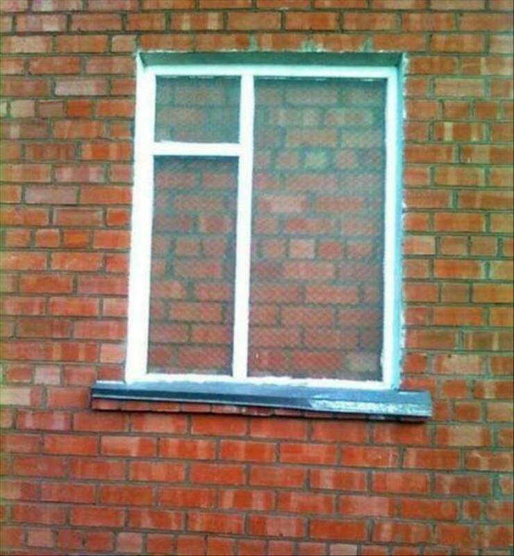 randompics1432_079