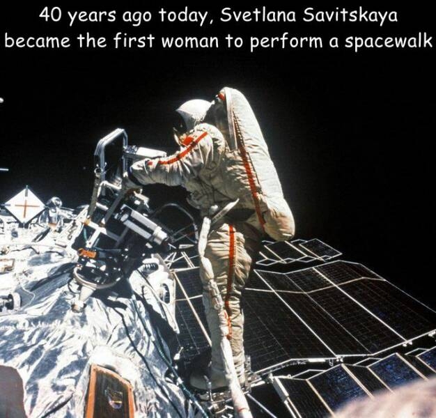 randompics1433_071