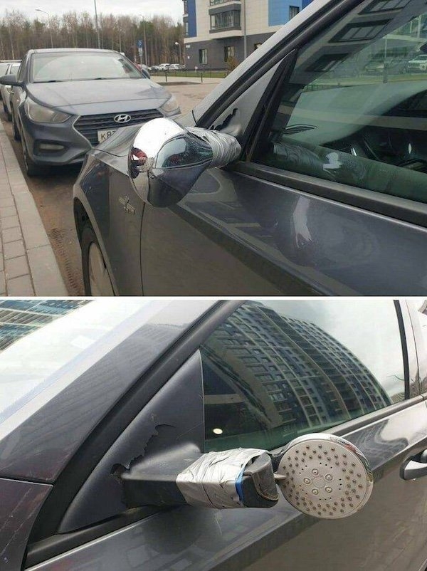 redneckengineering16_002