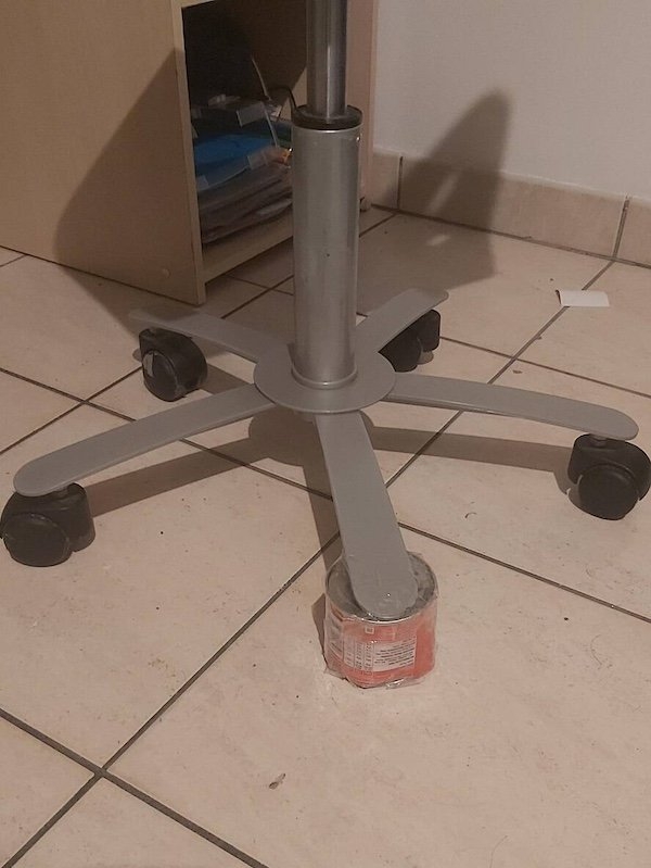 redneckengineering16_005