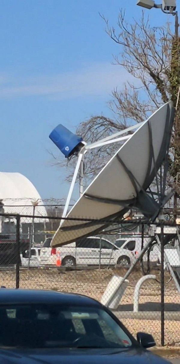 redneckengineering16_006