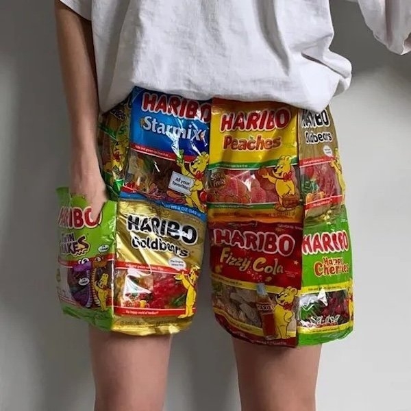 redneckengineering16_009