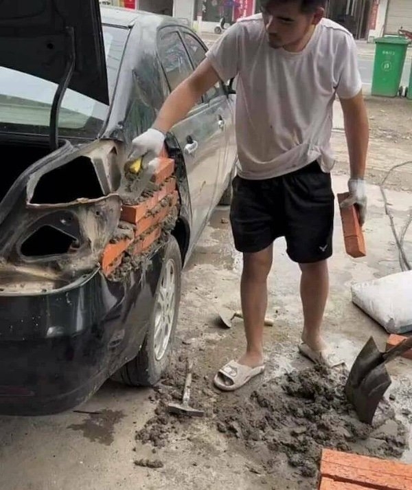 redneckengineering16_010