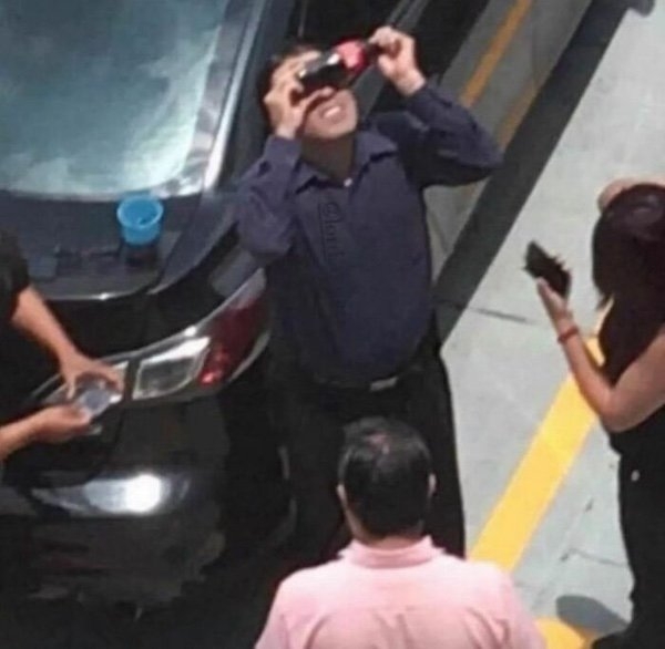 redneckengineering16_011