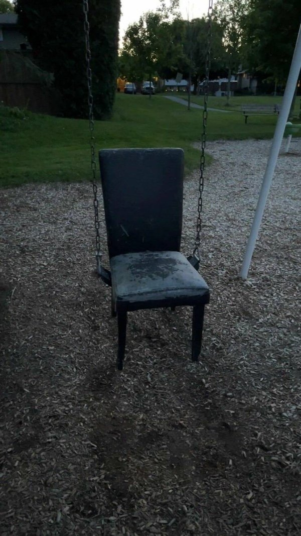 redneckengineering16_012