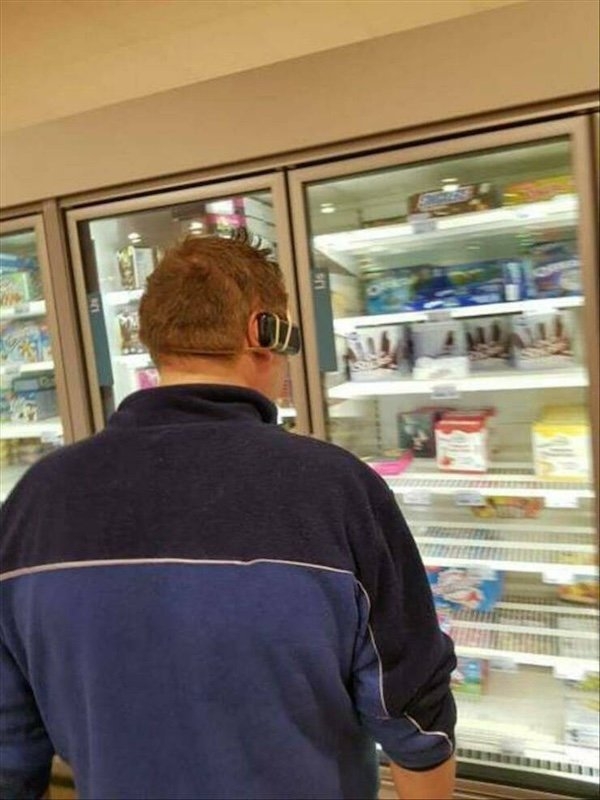 redneckengineering16_013