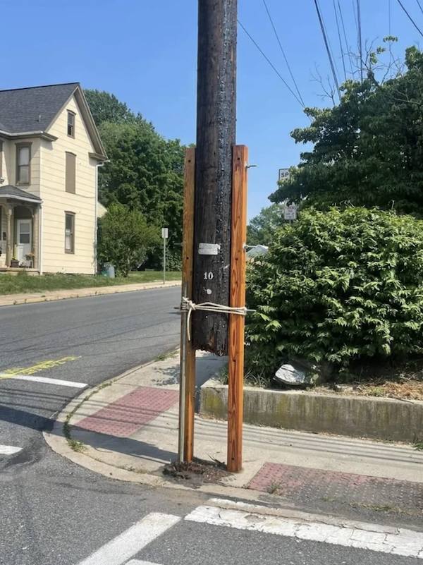 redneckengineering16_014