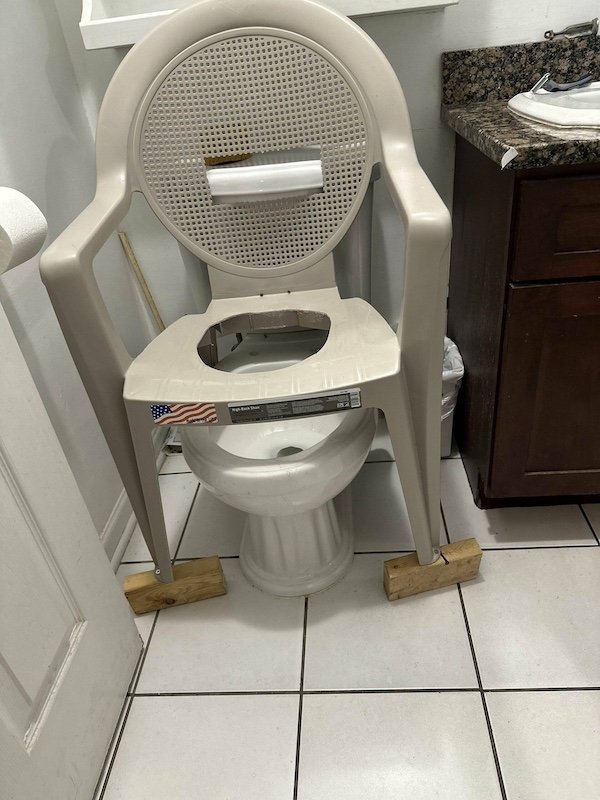 redneckengineering16_015