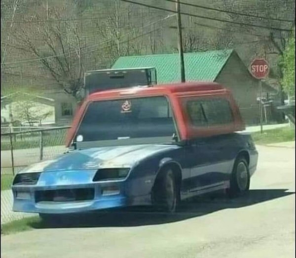 redneckengineering16_017