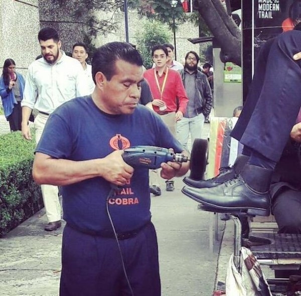 redneckengineering16_018