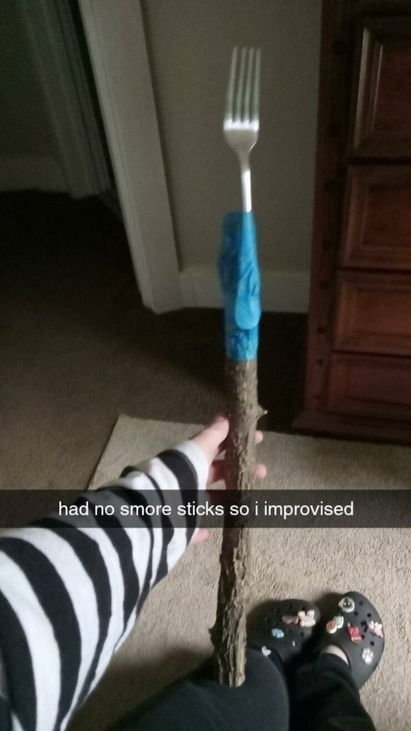 redneckengineering16_020