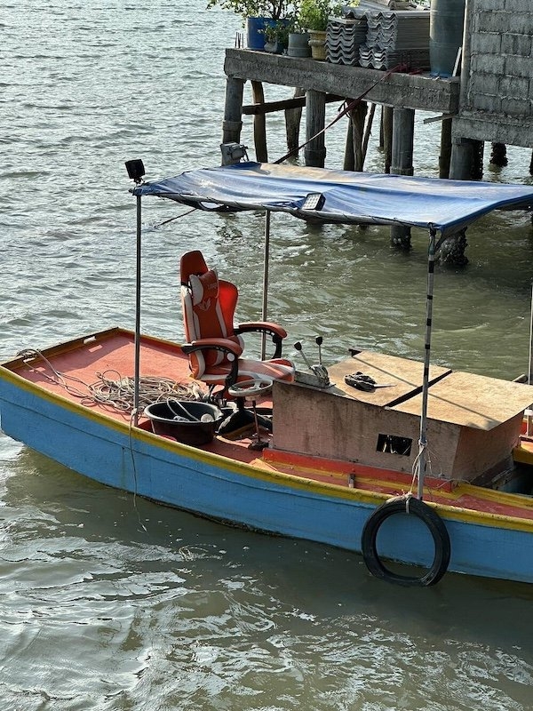 redneckengineering16_021