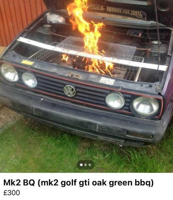 redneckengineering16_023