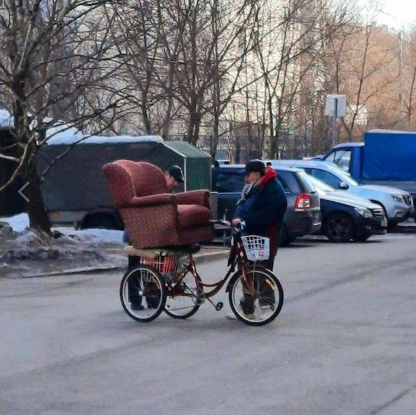 redneckengineering16_024