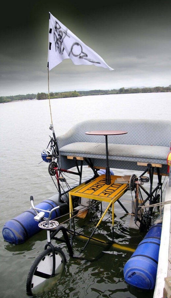 redneckengineering16_025