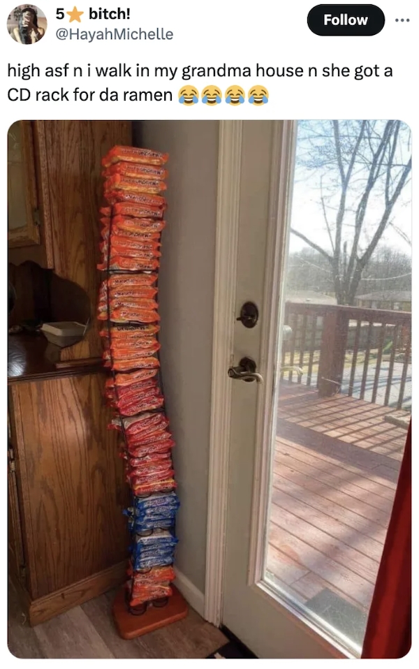 redneckengineering16_026