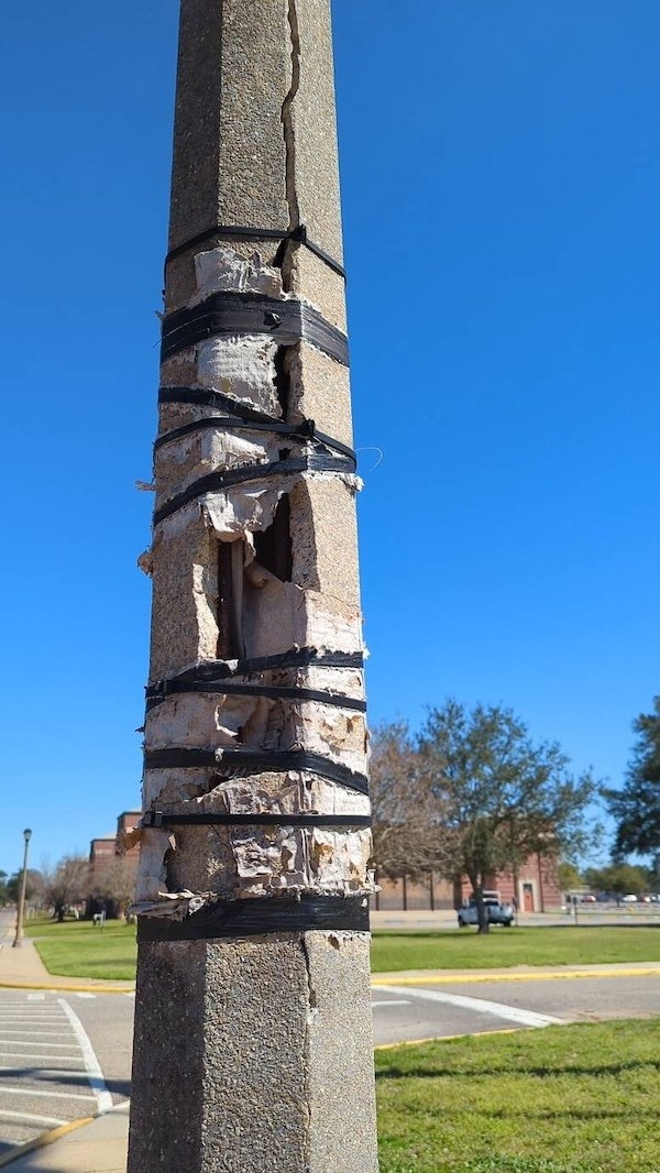 redneckengineering16_027